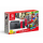Nintendo Switch Red Joy-Con Super Mario Odyssey - 388984 - zdjęcie